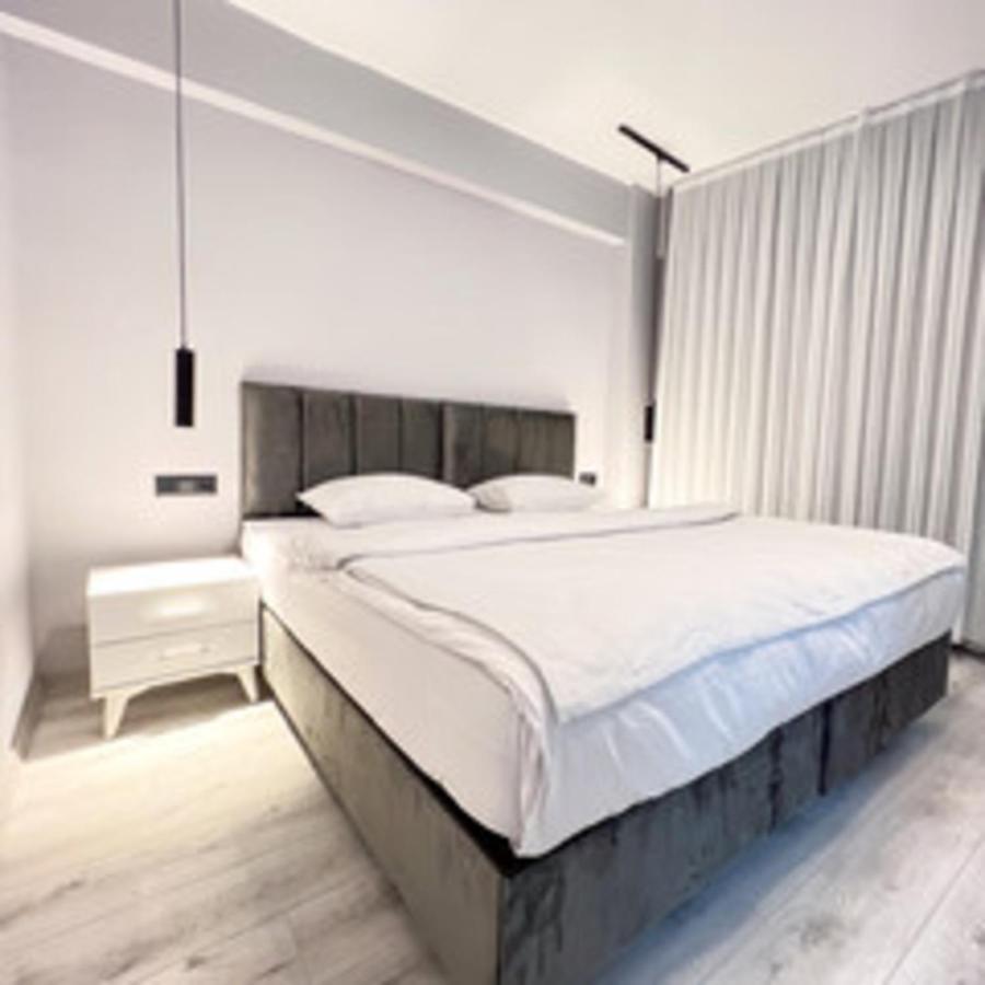 Galata Inn Hotel اسطنبول المظهر الخارجي الصورة
