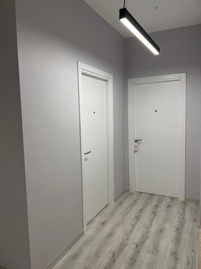 Galata Inn Hotel اسطنبول المظهر الخارجي الصورة