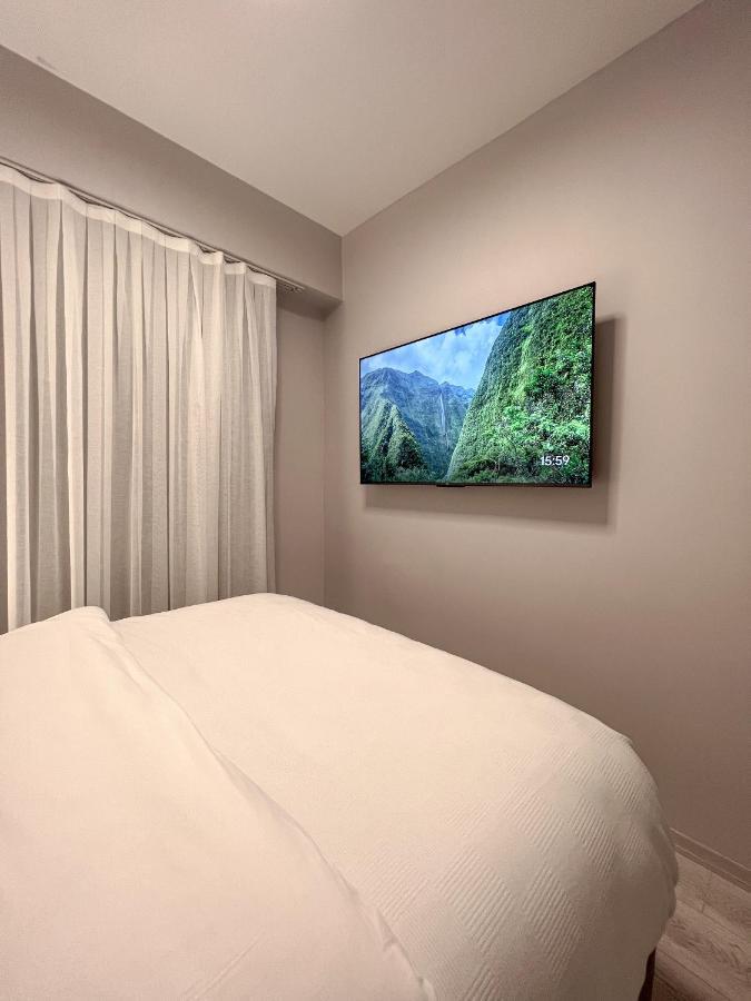 Galata Inn Hotel اسطنبول المظهر الخارجي الصورة